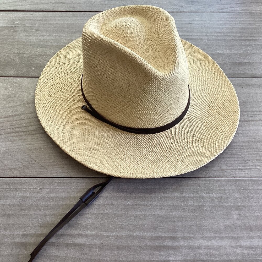 L*SPACE Yara Hat